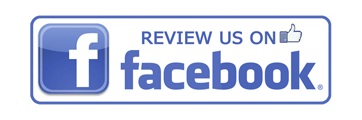 facebook review button