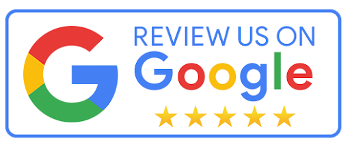 Google Review Button